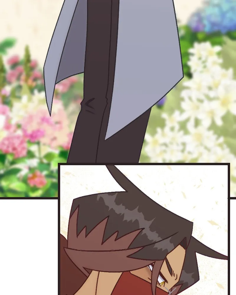 Grand Ma Chapter 30 page 3 - 