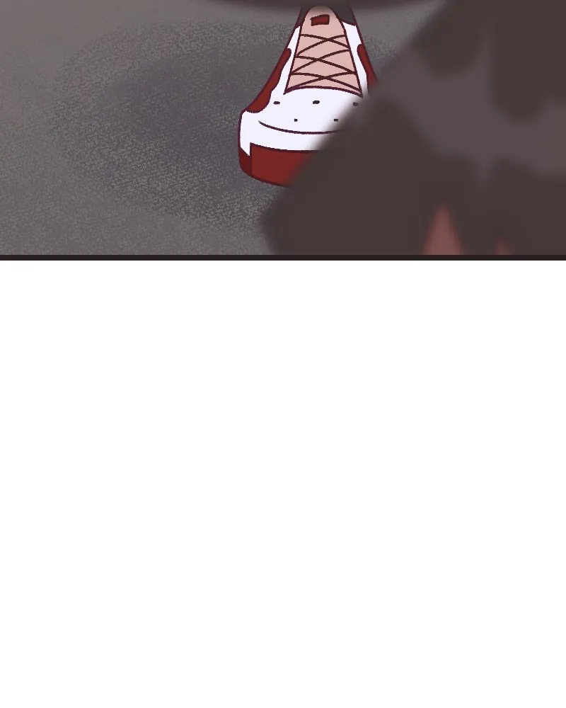 Grand Ma Chapter 30 page 23 - 