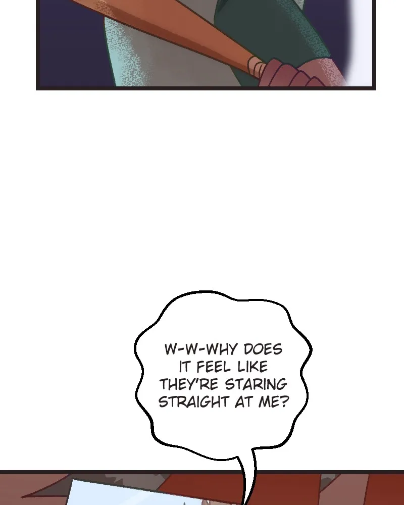 Grand Ma Chapter 30 page 27 - 