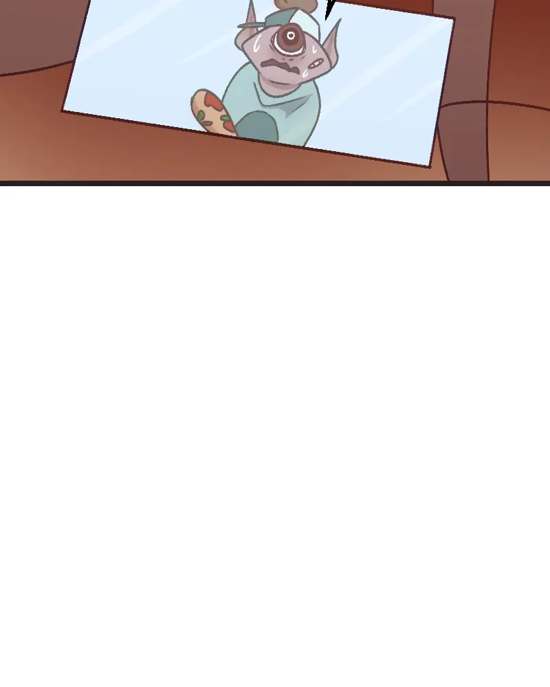 Grand Ma Chapter 30 page 28 - 