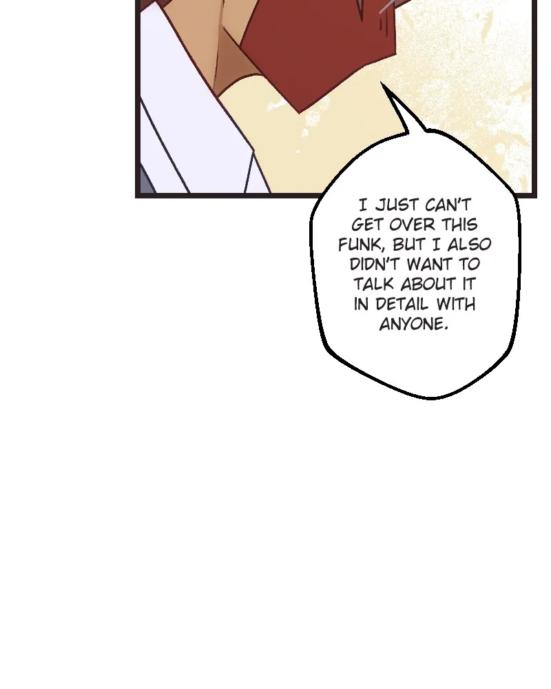 Grand Ma Chapter 30 page 4 - 