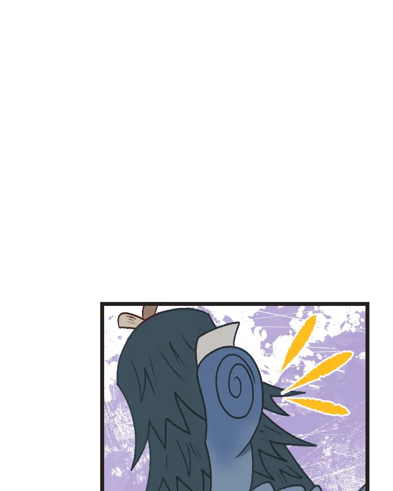 Grand Ma Chapter 30 page 32 - 