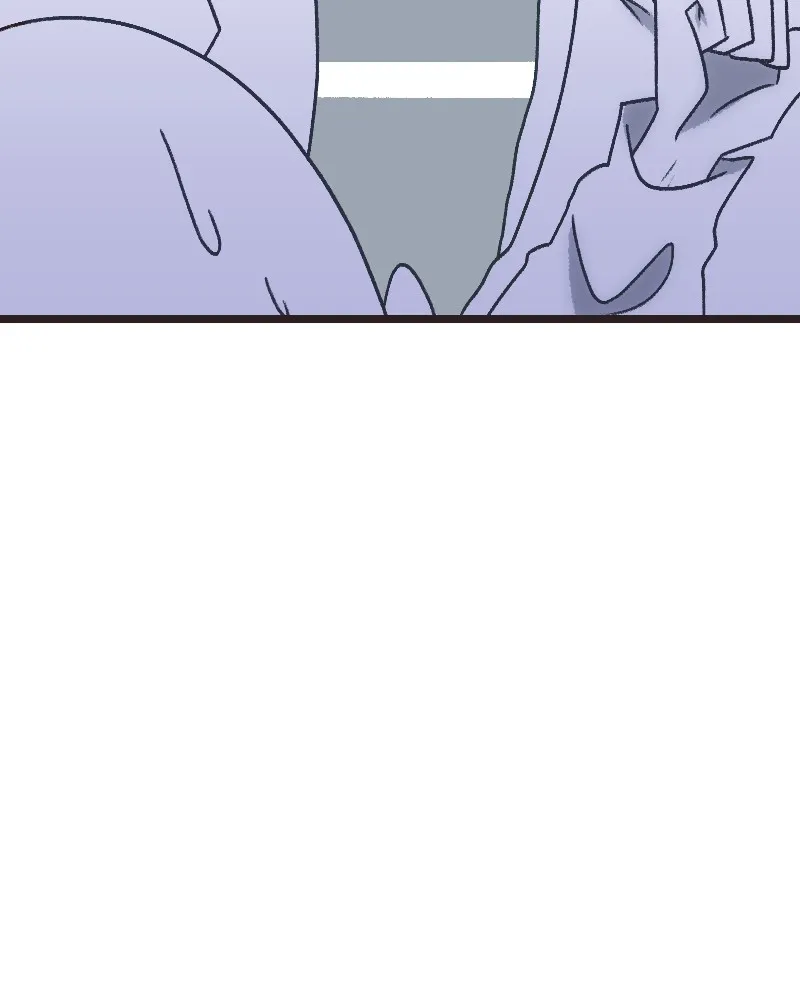 Grand Ma Chapter 30 page 35 - 