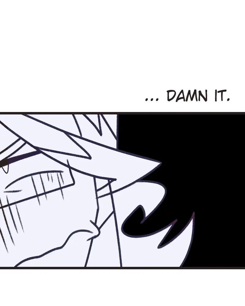 Grand Ma Chapter 30 page 36 - 