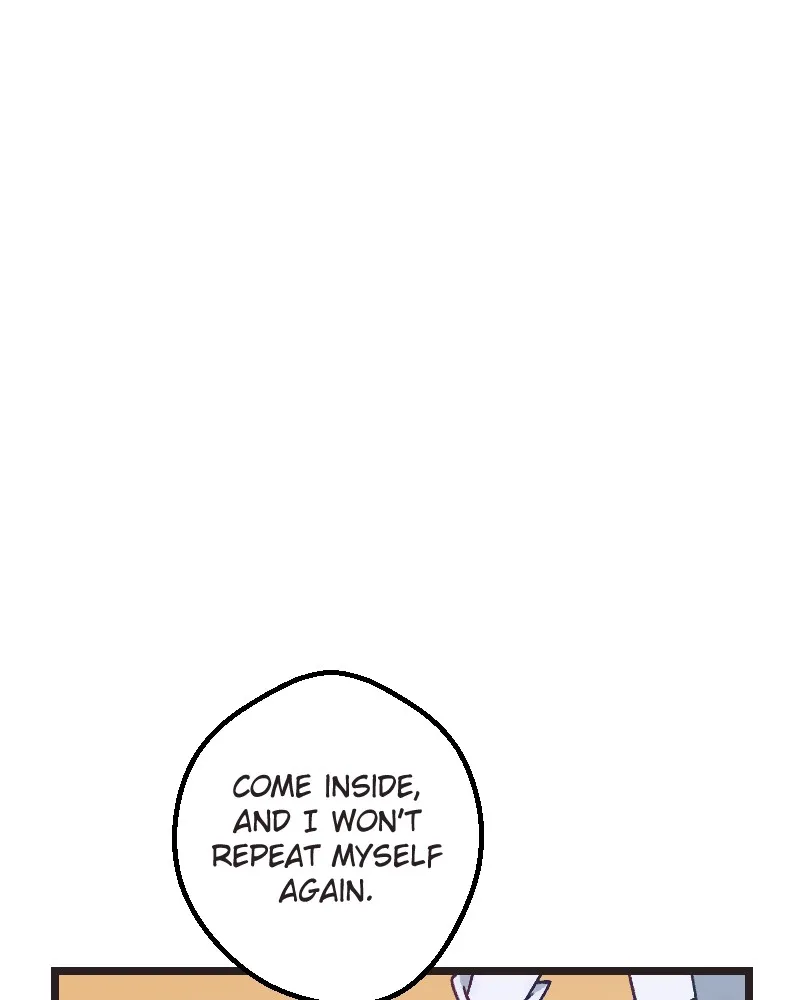 Grand Ma Chapter 30 page 37 - 