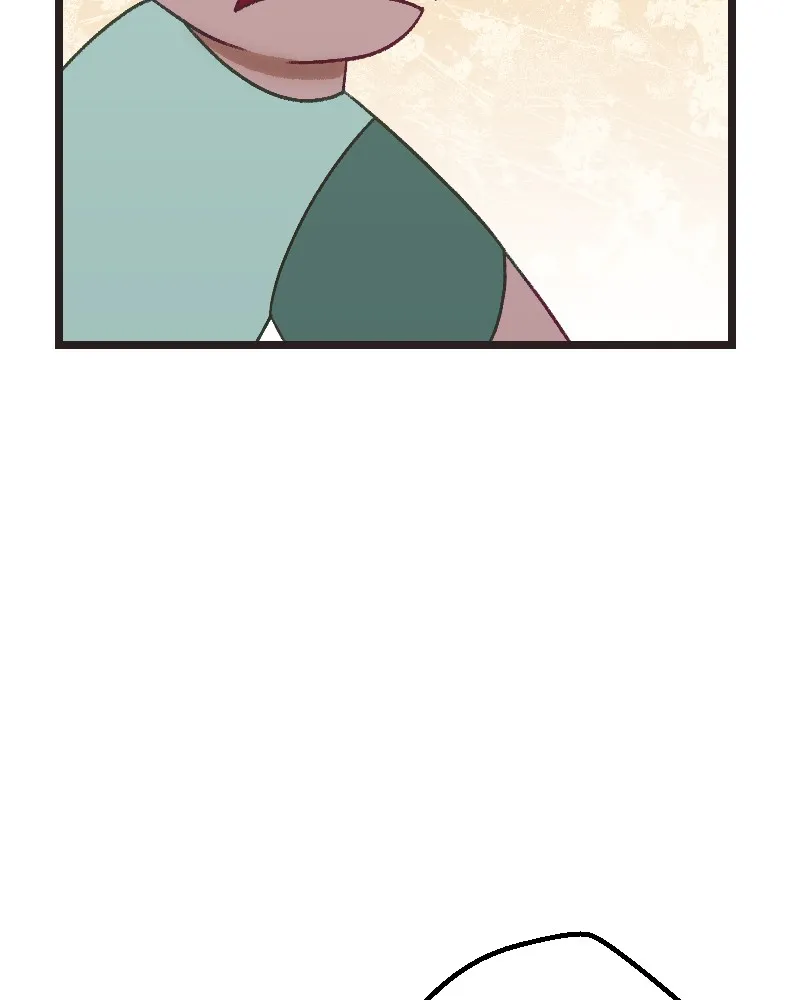 Grand Ma Chapter 30 page 42 - 