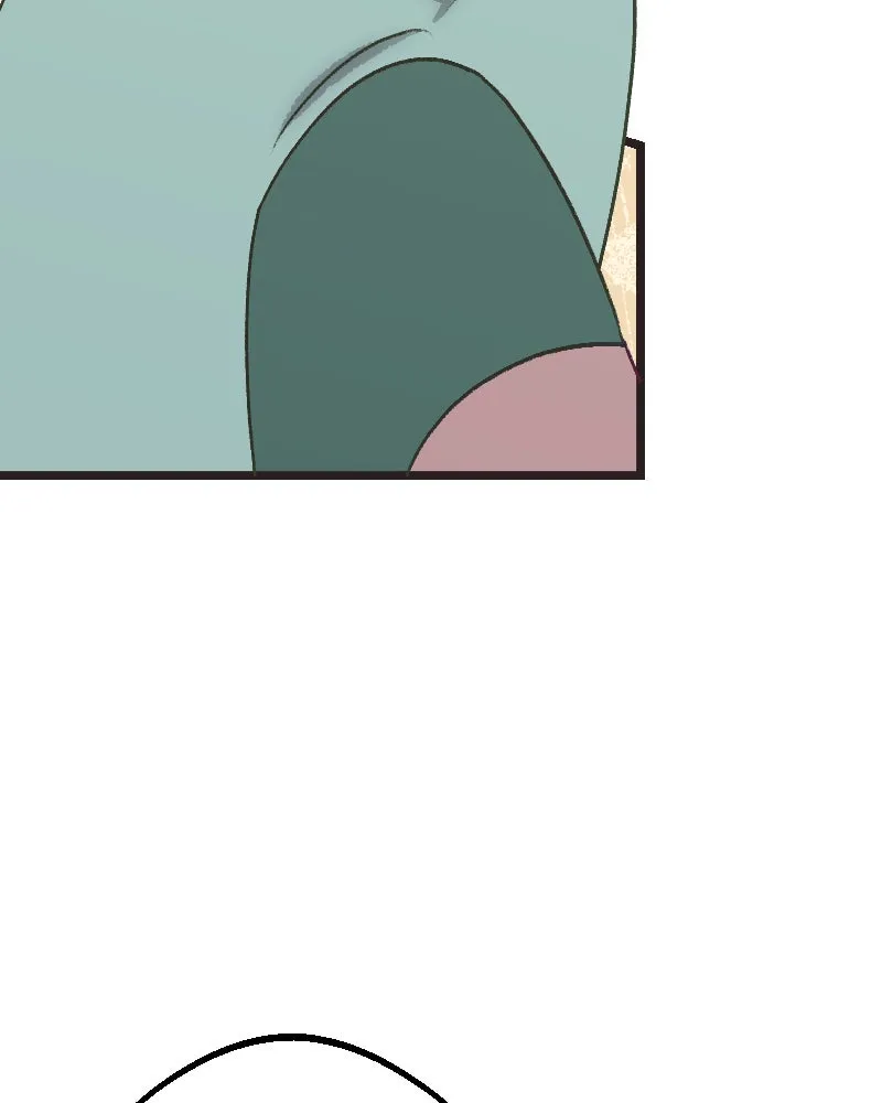 Grand Ma Chapter 30 page 44 - 