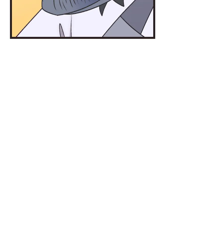 Grand Ma Chapter 30 page 6 - 