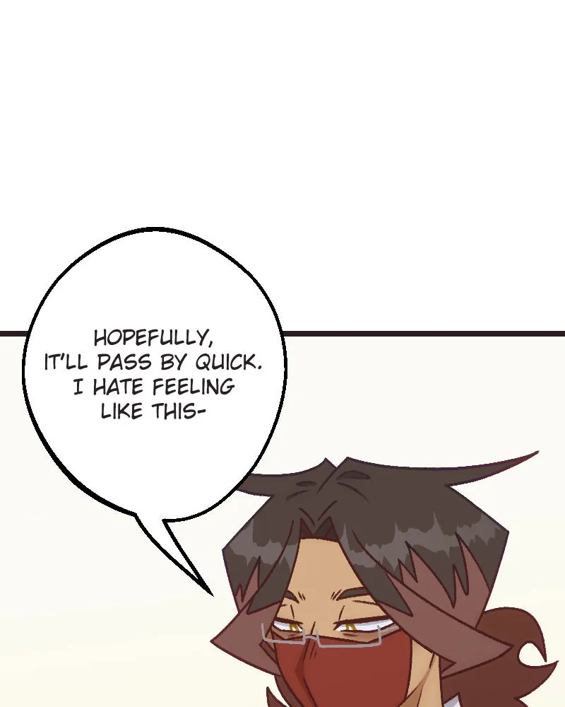 Grand Ma Chapter 30 page 7 - 