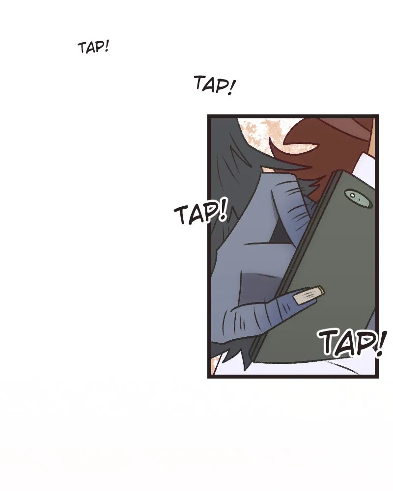 Grand Ma Chapter 30 page 61 - 