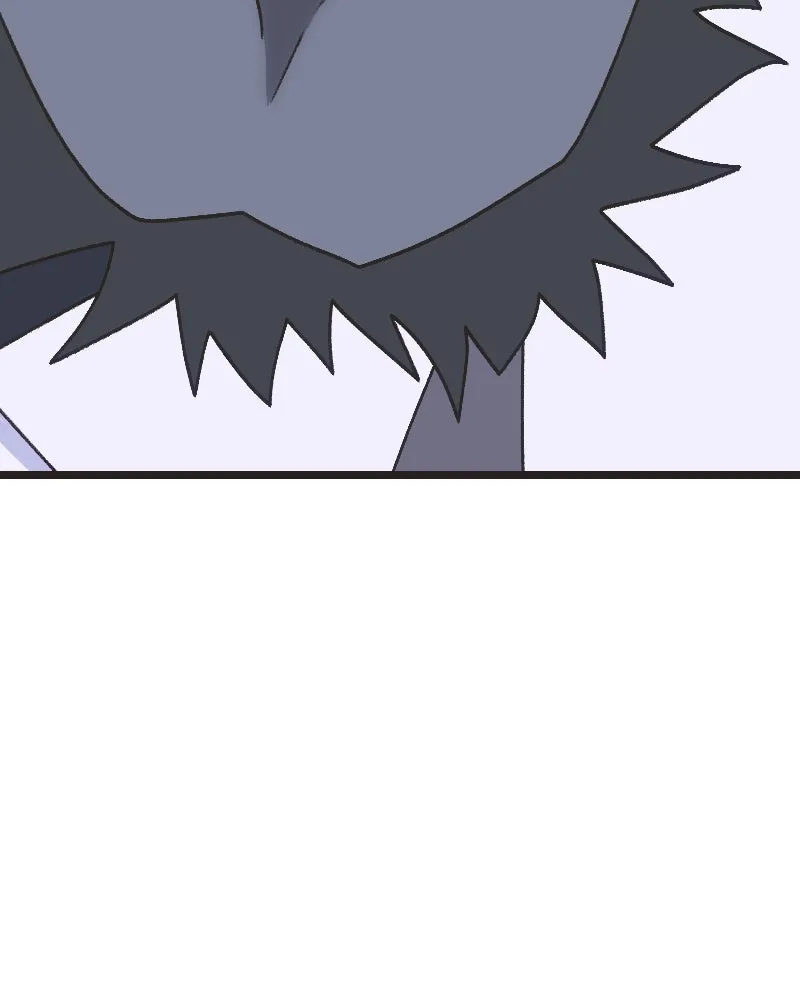 Grand Ma Chapter 30 page 65 - 