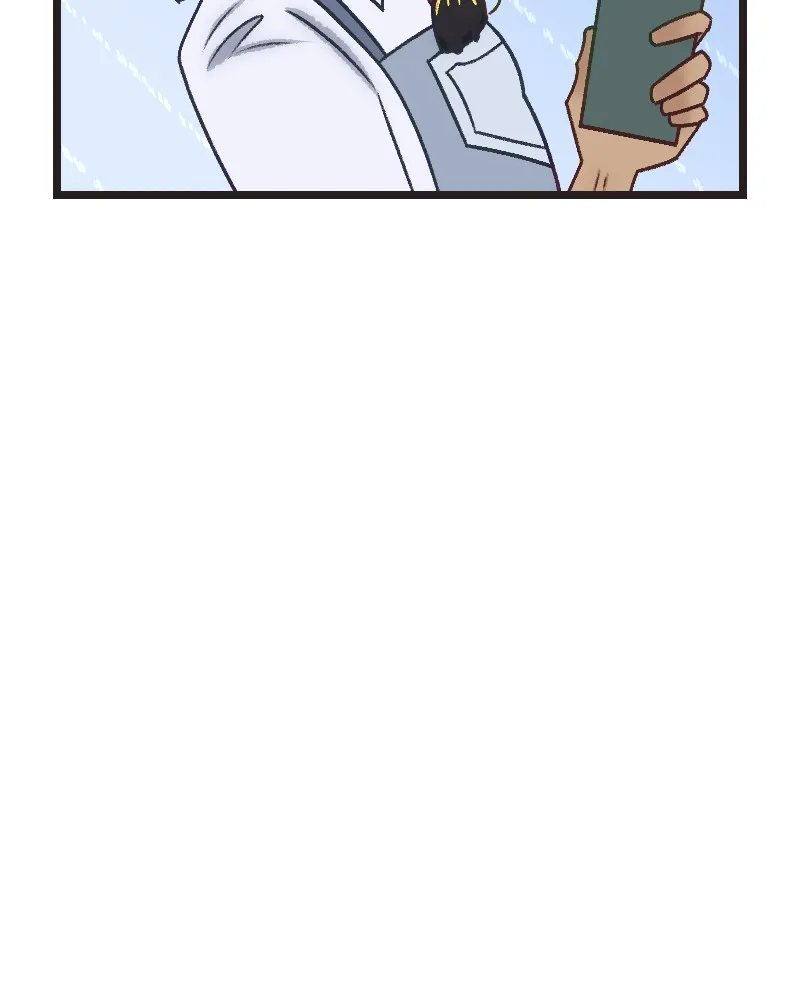 Grand Ma Chapter 30 page 67 - 