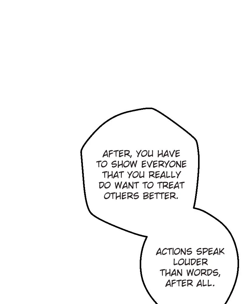 Grand Ma Chapter 30 page 69 - 