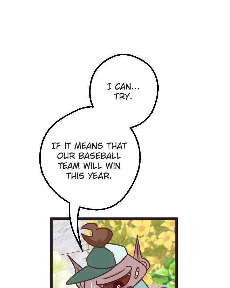 Grand Ma Chapter 30 page 71 - 