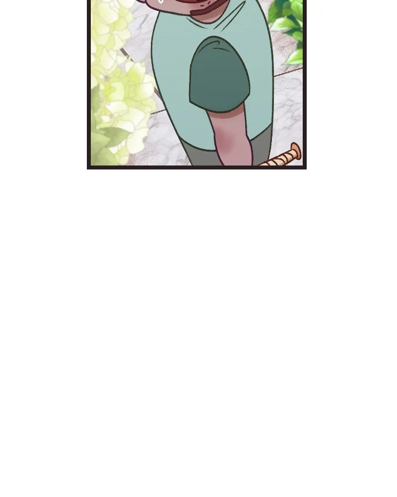 Grand Ma Chapter 30 page 72 - 