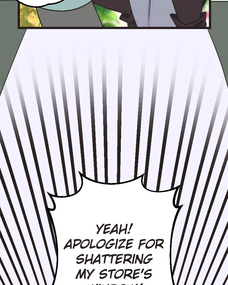 Grand Ma Chapter 30 page 74 - 