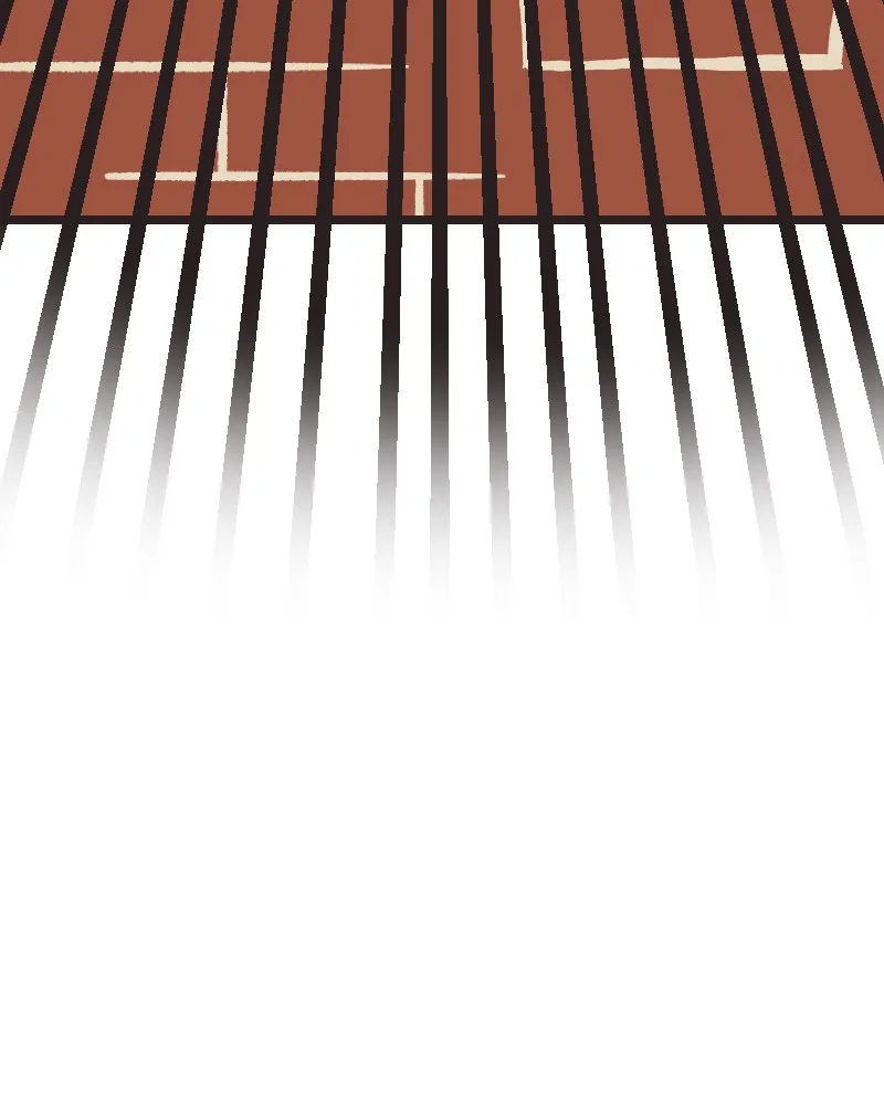 Grand Ma Chapter 30 page 77 - 