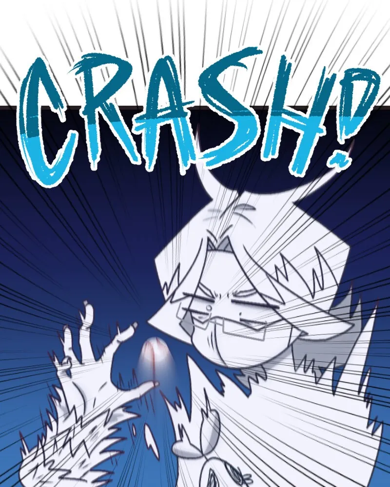 Grand Ma Chapter 30 page 9 - 
