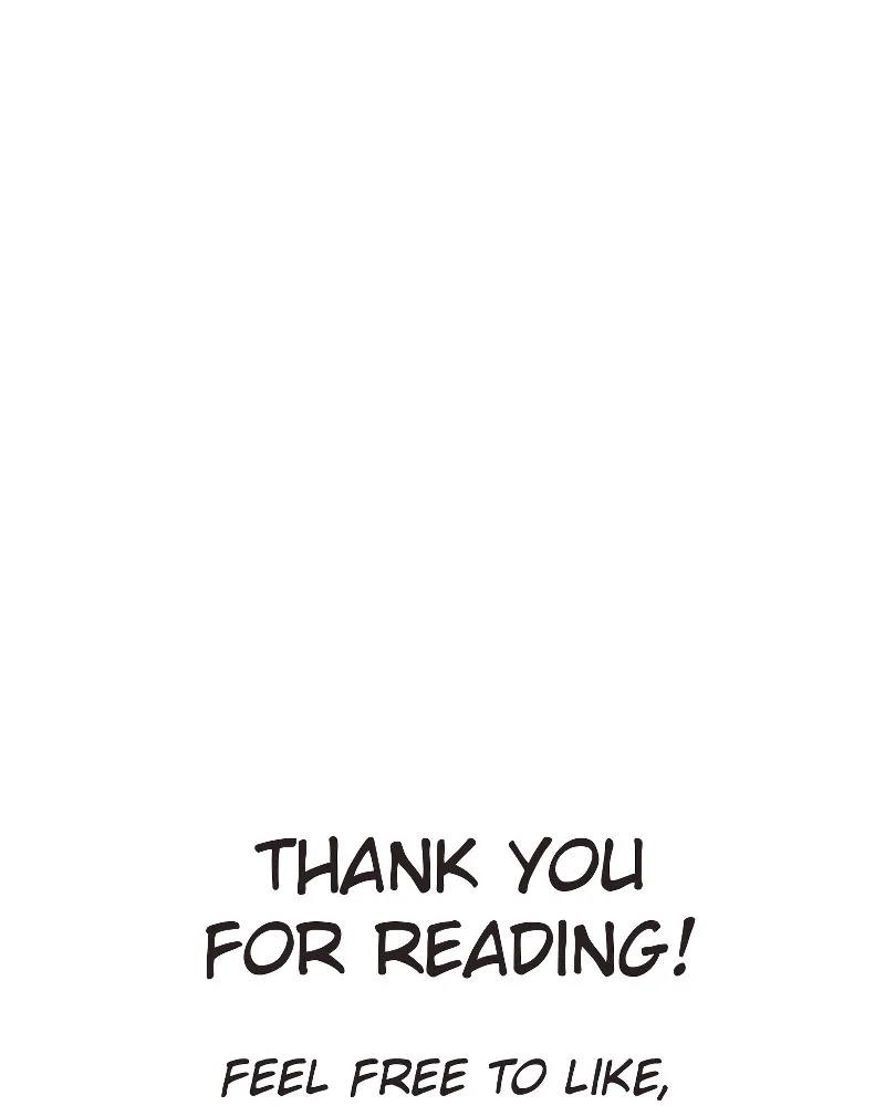 Grand Ma Chapter 30 page 81 - 