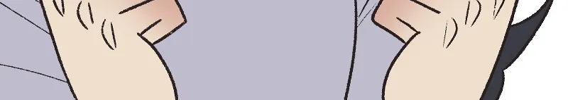 Grand Ma Chapter 30 page 83 - 