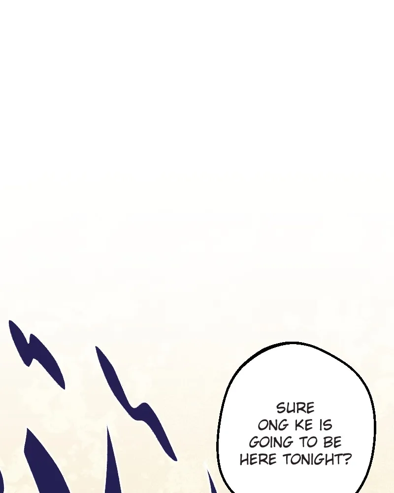 Grand Ma Chapter 31 page 1 - 