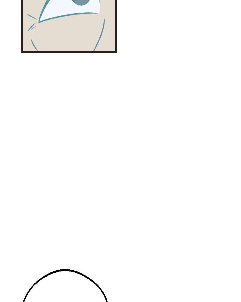 Grand Ma Chapter 31 page 13 - 
