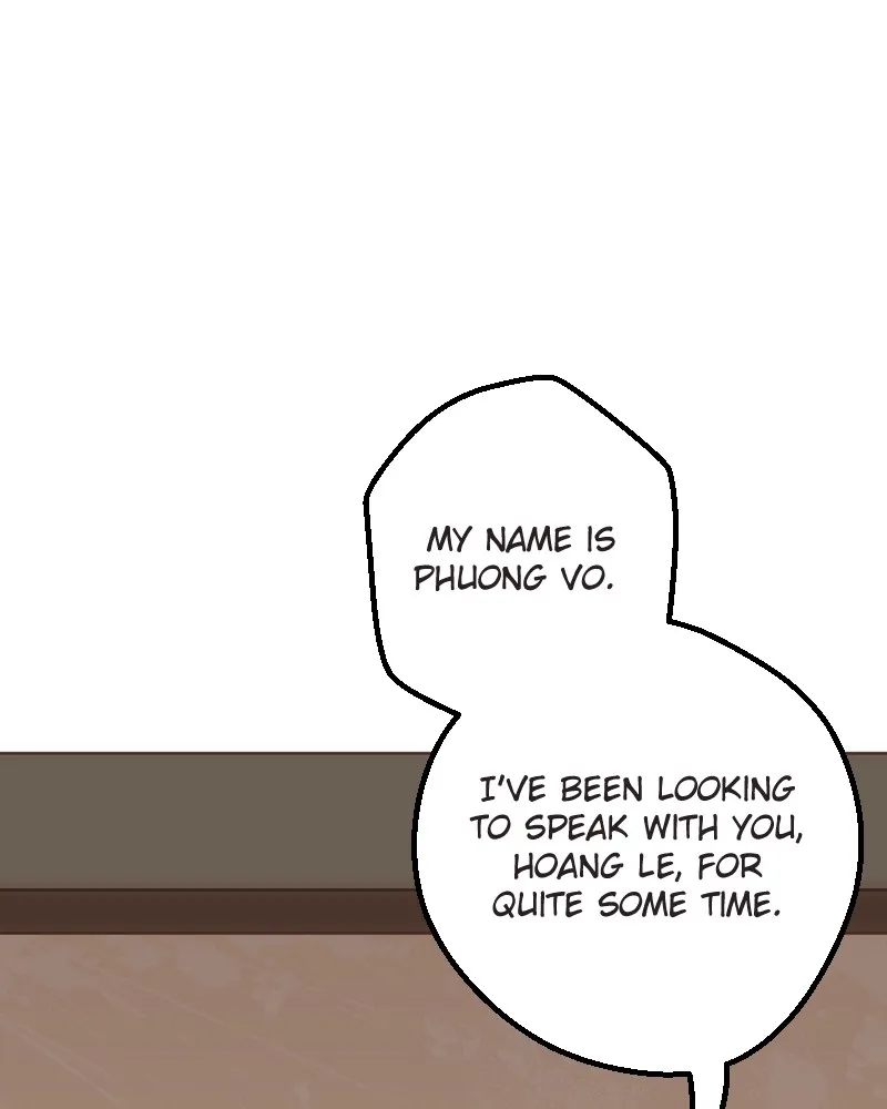 Grand Ma Chapter 31 page 15 - 