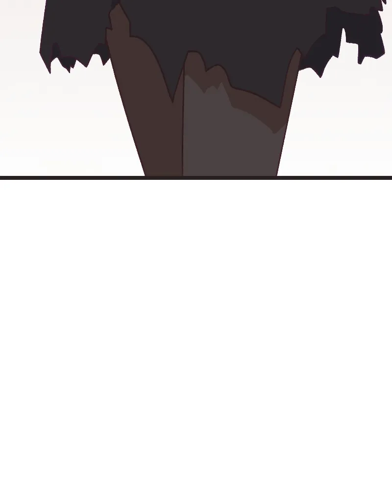 Grand Ma Chapter 31 page 18 - 