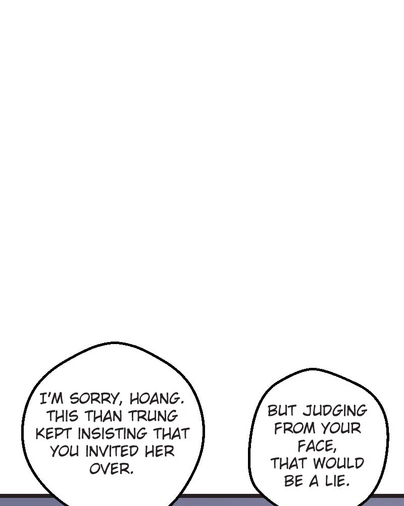 Grand Ma Chapter 31 page 19 - 