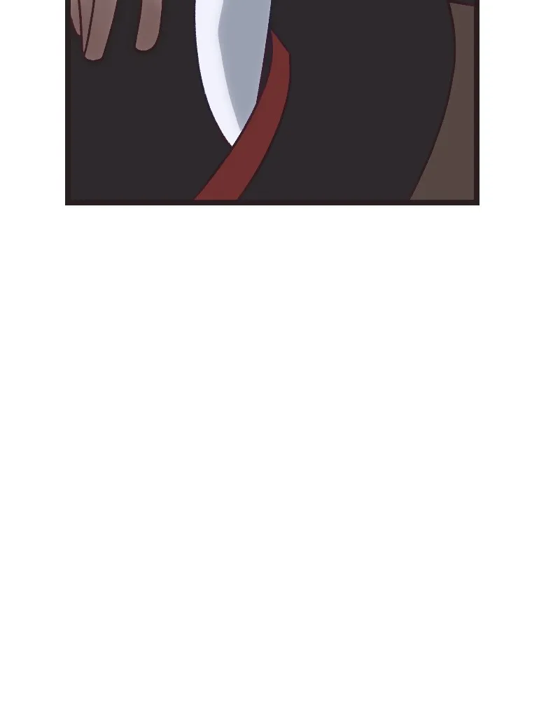 Grand Ma Chapter 31 page 26 - 