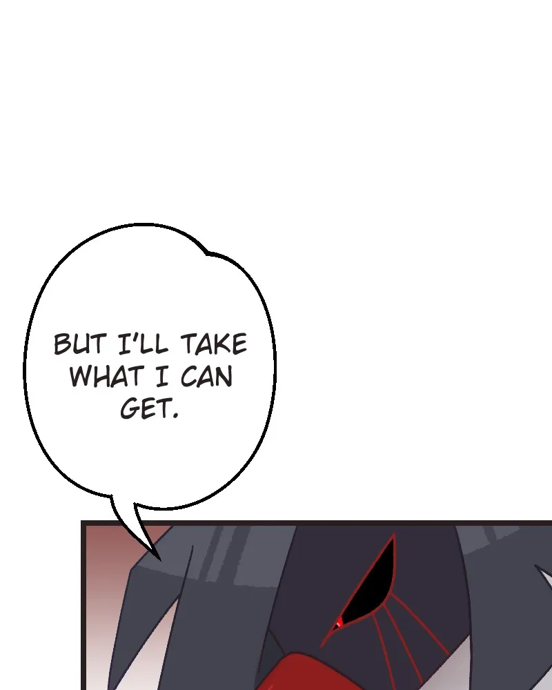Grand Ma Chapter 31 page 27 - 
