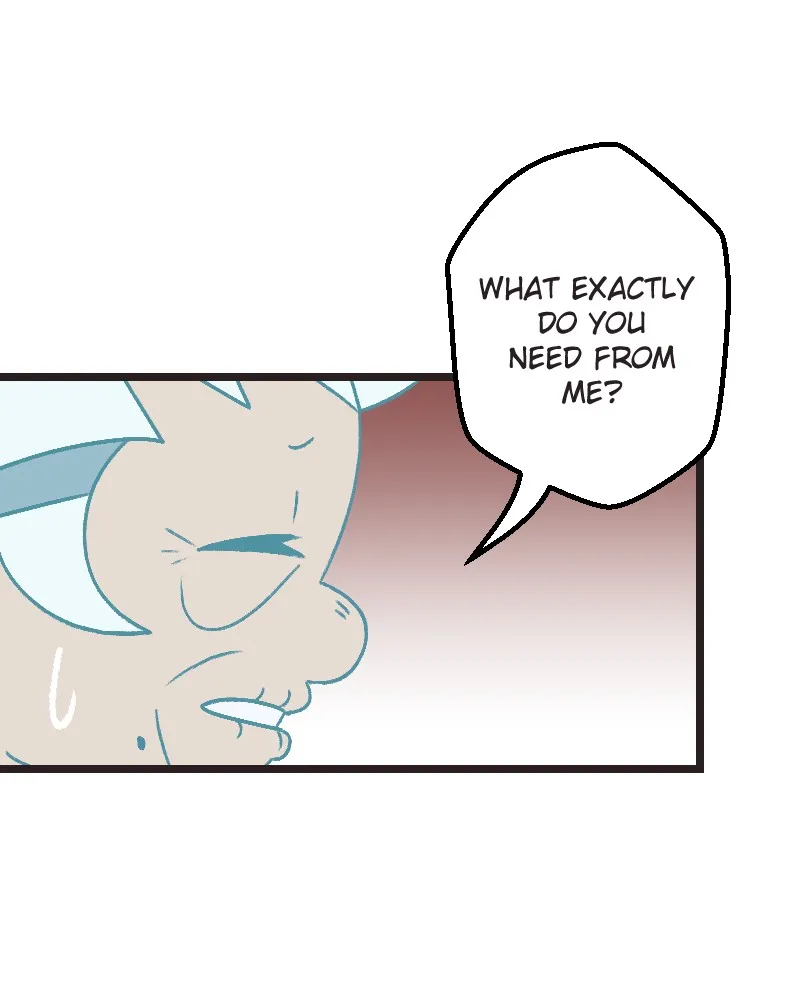 Grand Ma Chapter 31 page 29 - 