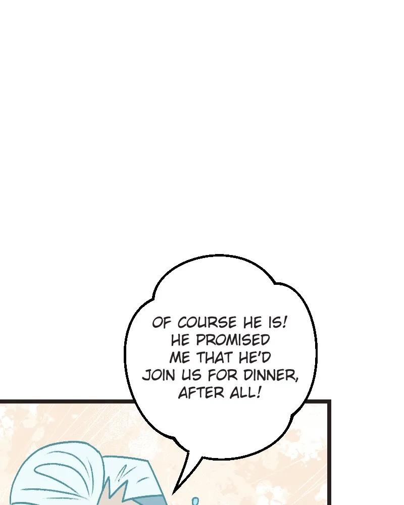 Grand Ma Chapter 31 page 4 - 