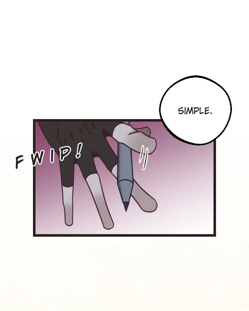 Grand Ma Chapter 31 page 31 - 
