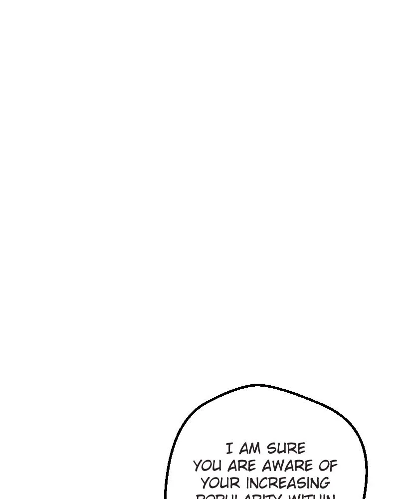 Grand Ma Chapter 31 page 34 - 