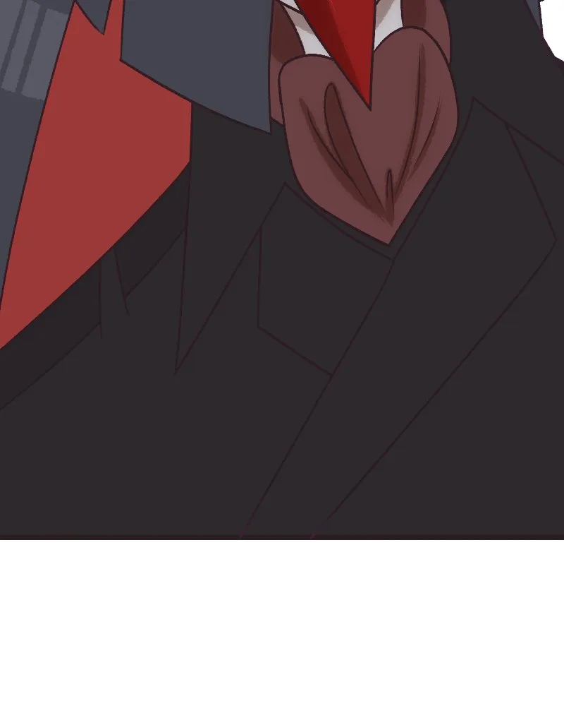 Grand Ma Chapter 31 page 36 - 