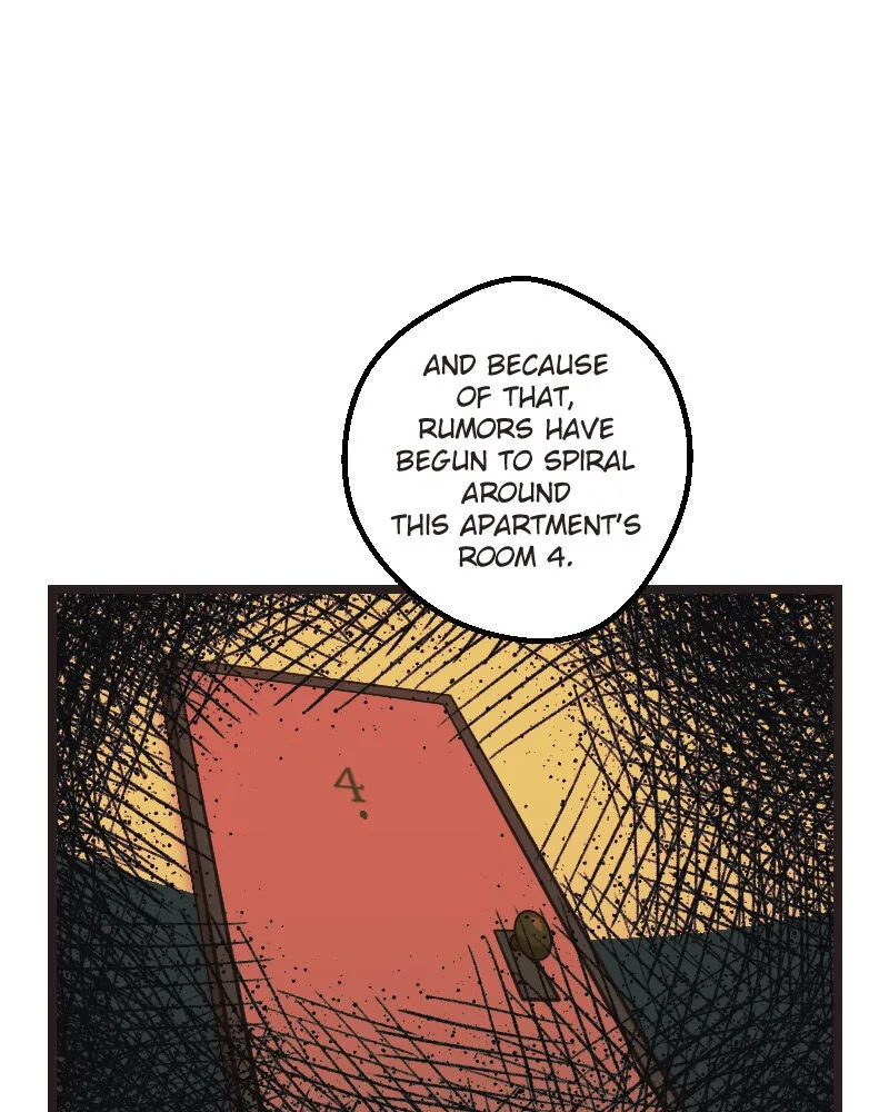 Grand Ma Chapter 31 page 37 - 