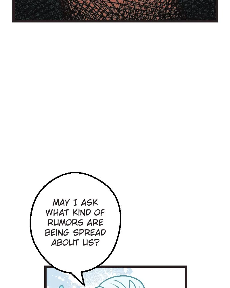 Grand Ma Chapter 31 page 38 - 