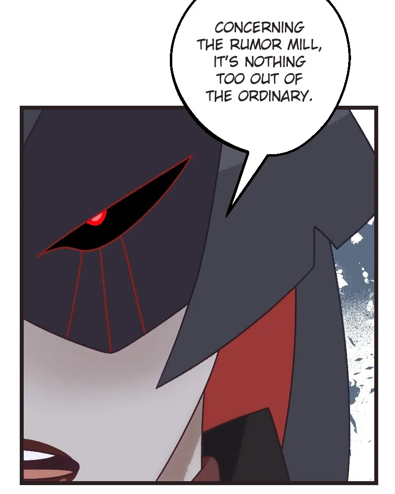 Grand Ma Chapter 31 page 40 - 