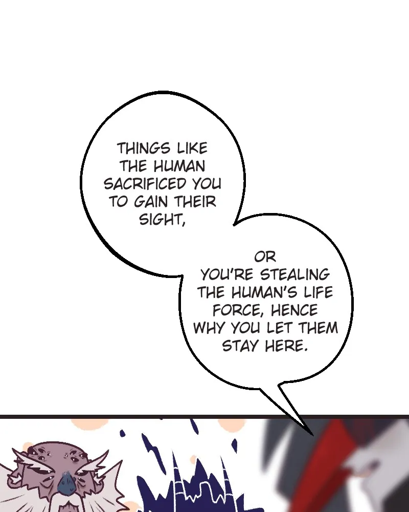 Grand Ma Chapter 31 page 41 - 
