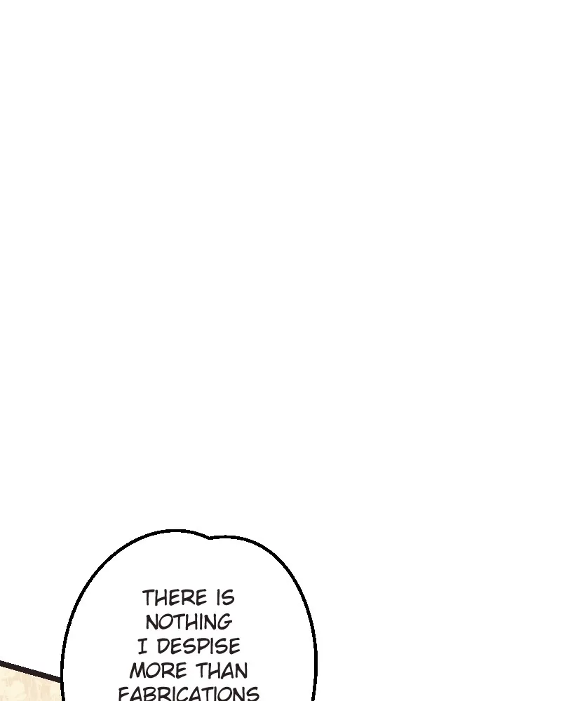 Grand Ma Chapter 31 page 45 - 