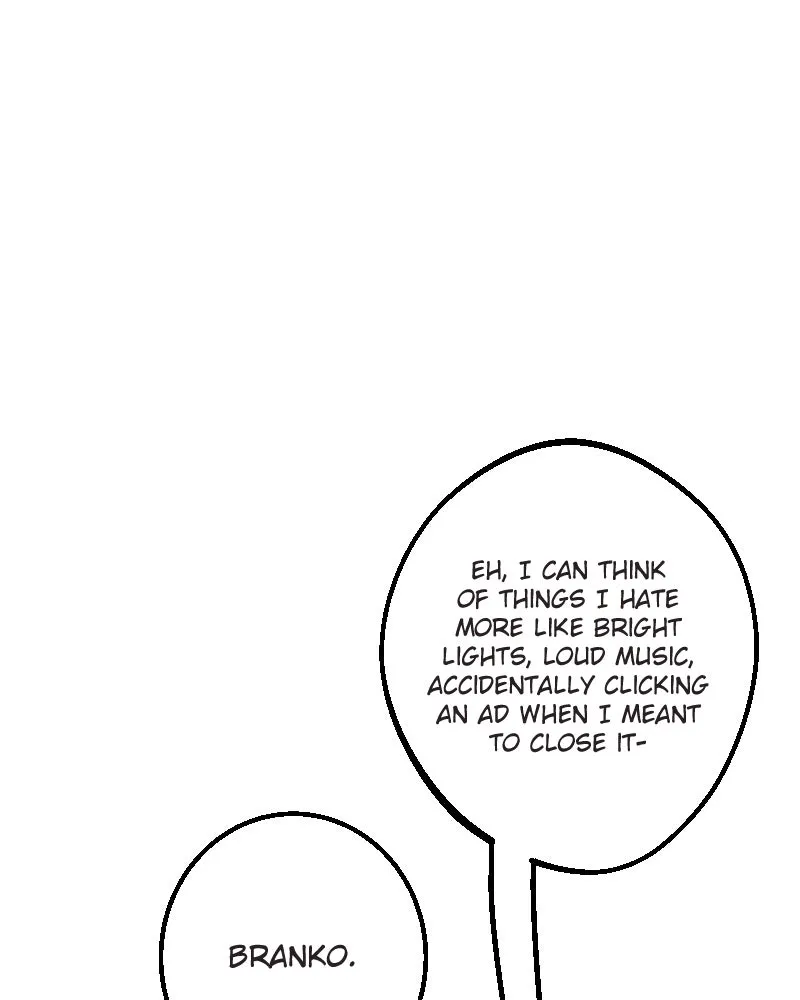 Grand Ma Chapter 31 page 47 - 