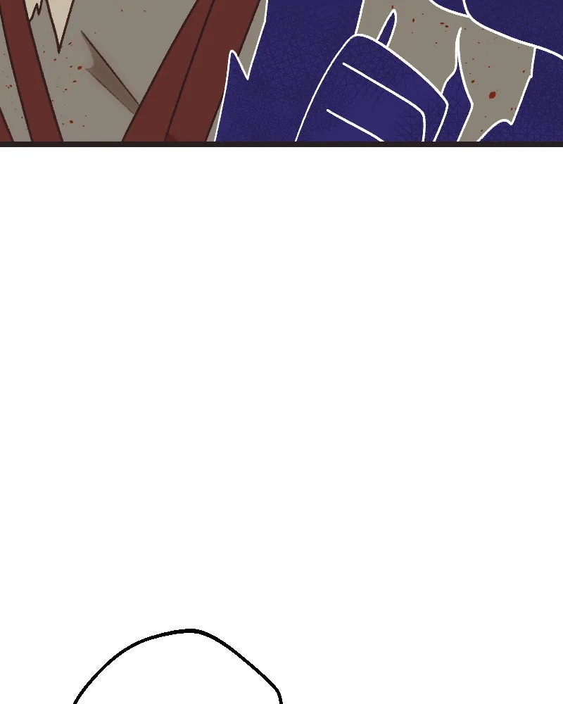 Grand Ma Chapter 31 page 49 - 
