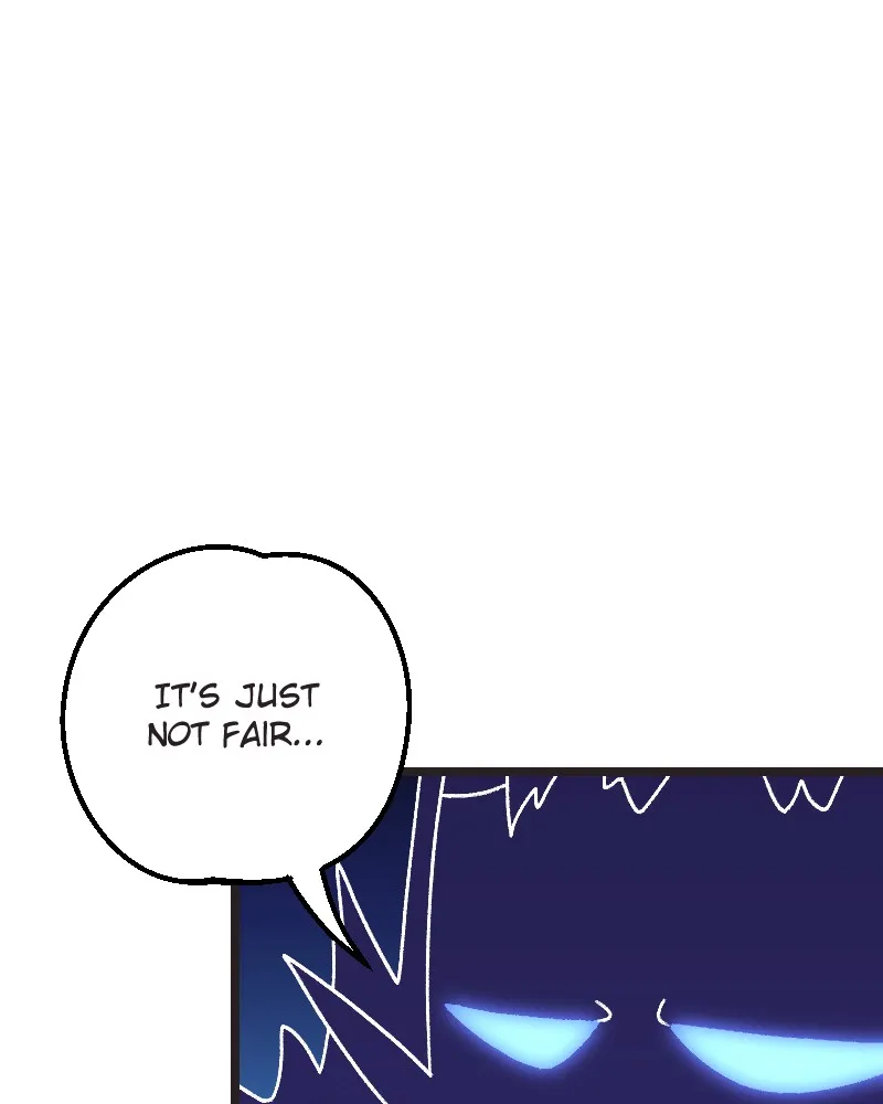Grand Ma Chapter 31 page 6 - 