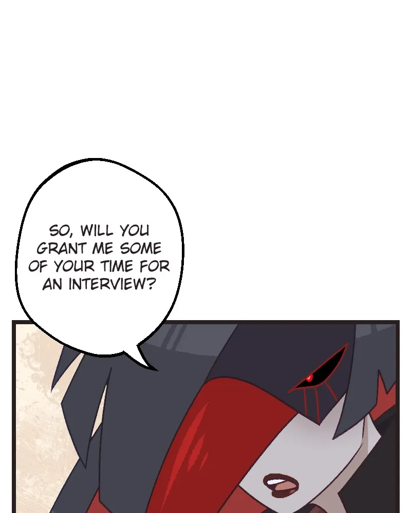 Grand Ma Chapter 31 page 51 - 
