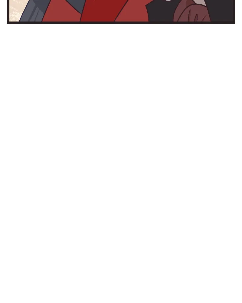 Grand Ma Chapter 31 page 52 - 