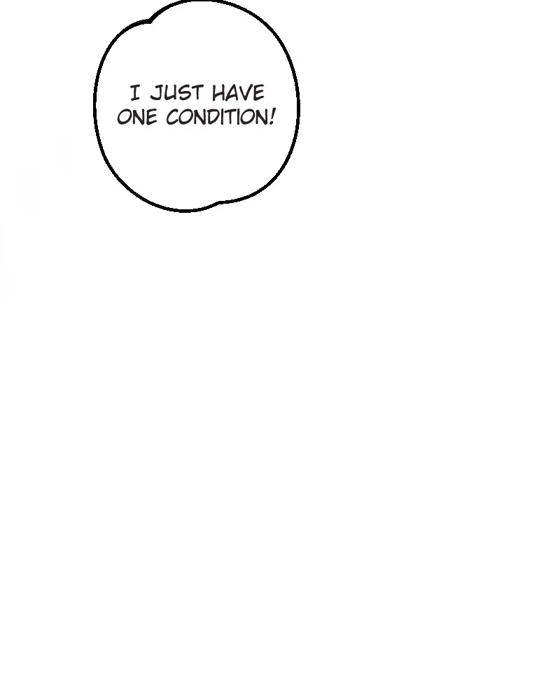 Grand Ma Chapter 31 page 55 - 