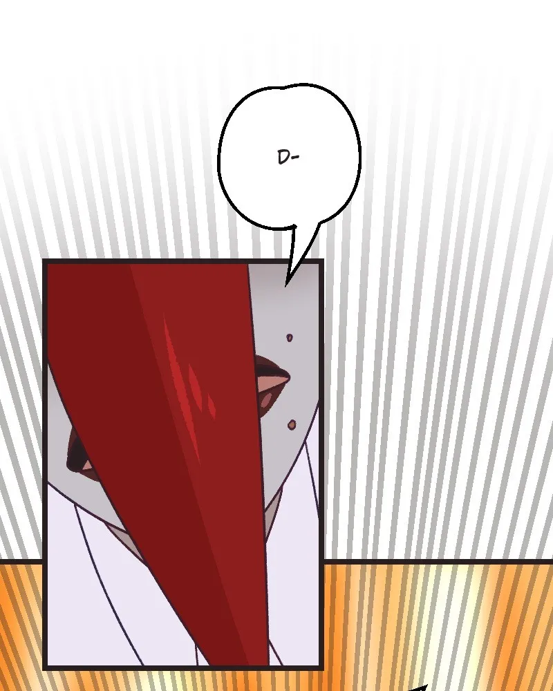 Grand Ma Chapter 31 page 57 - 