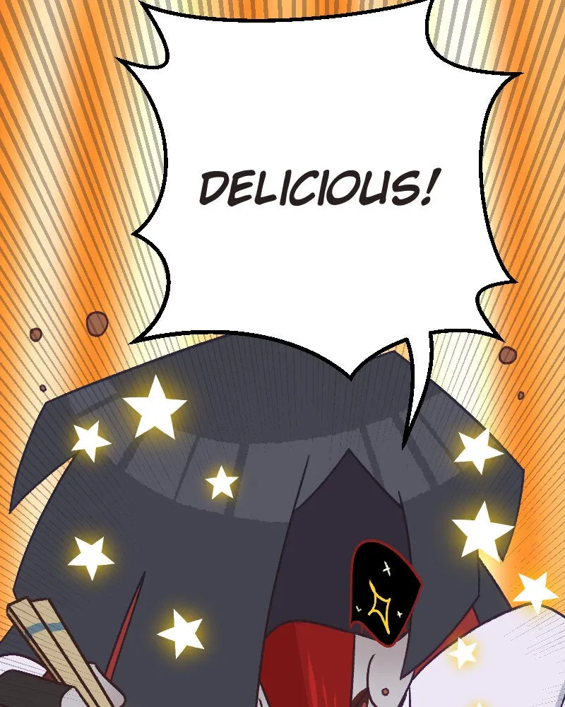Grand Ma Chapter 31 page 58 - 