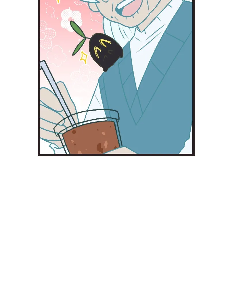 Grand Ma Chapter 31 page 64 - 